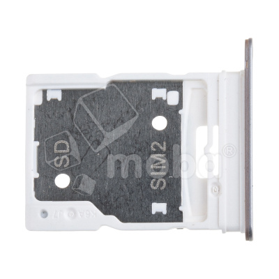 HLD-SIM-XMI-RMINT-12-PR-4G-W_1