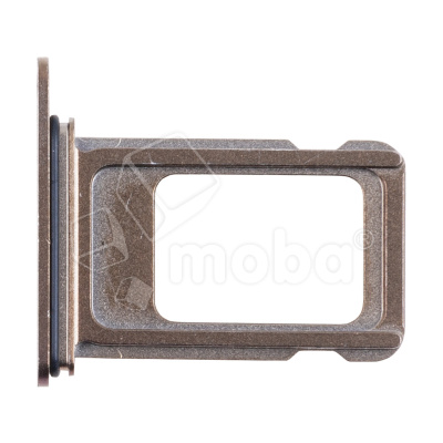 HLD-SIM-PMIPR140-DVL