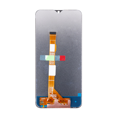 LCD-VVO-Y19-CP-B-OR_1