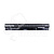 Аккумуляторная батарея для ноутбука Dell Inspiron 15-3552 (M5Y1K) 2600 mAh