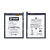 Аккумулятор для Samsung Galaxy A03 (A035F)/A14 4G (A145F) (HQ-50SD) - Battery Collection (Премиум)