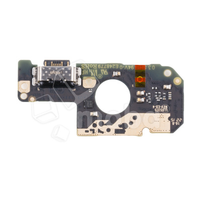 FPC-XMI-RMINT-11S-4G-CC-OR-SP_1