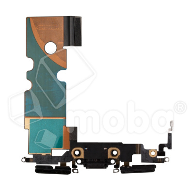 FPC-PMIG800-CC-B-HC_1