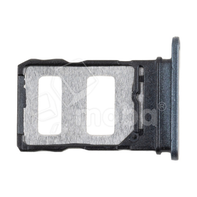 HLD-SIM-HUW-NVA-12-SE-B_1