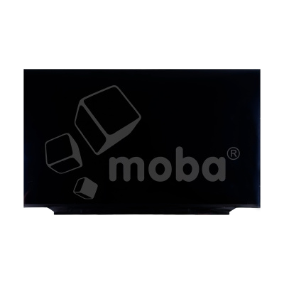 MTX-173-MT-NV173FHMN44_1