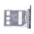 HLD-SIM-HUW-PRA-70-B_1 HLD-SIM-HUW-PRA-70-B_1
