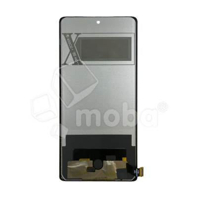 LCD-TCN-SPR-20-PR-PLS-CP-B-INCL_1