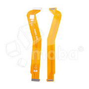 Шлейф для Realme 10 4G/11 4G (RMX3630/RMX3636) межплатный