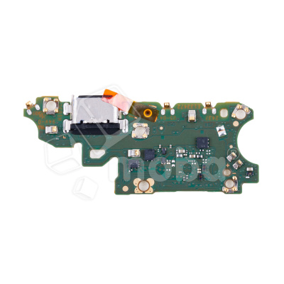 FPC-HUW-HNR-X8C-CC-OR_1