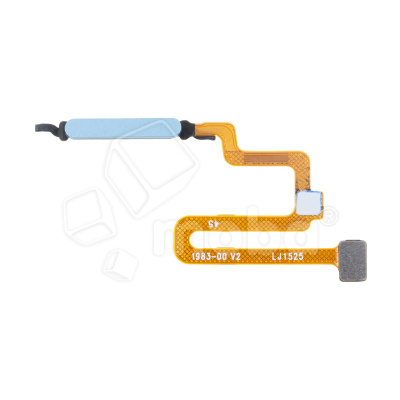 FPC-XMI-RMINT-11-PR-4G-FP-LHT-BLU