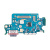 FPC-SSG-S911E-CC-OR