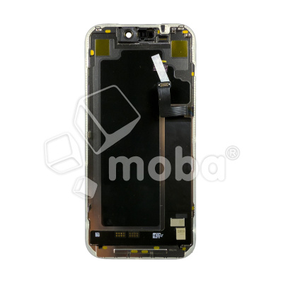 LCD-PMI-17-PR-CP-B-SOD_1