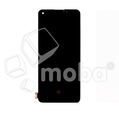 LCD-OPPO-REN-5-LT-CP-B