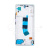 LCD-XMI-RMINT-13-4G-FR-GN-LED_1 LCD-XMI-RMINT-13-4G-FR-GN-LED_1