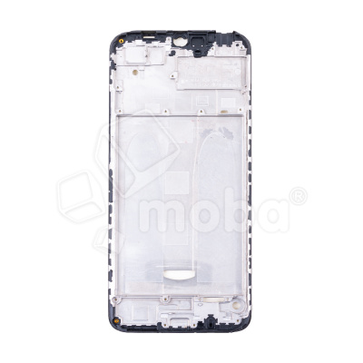 FRM-LCD-XMI-PCO-C40-B_1