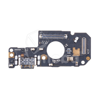 FPC-XMI-RMI-NT-11-CC-OR