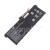 BTL-ACR-AP16M5J-4K66_2 BTL-ACR-AP16M5J-4K66_2