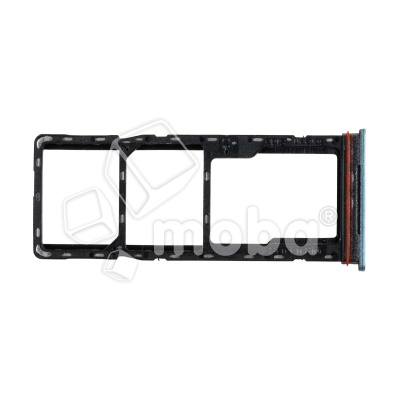 HLD-SIM-INX-HOT-50-PR-LHT-BLU_1