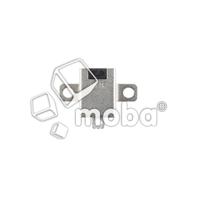 CC-PW-LP-LG-R410_1