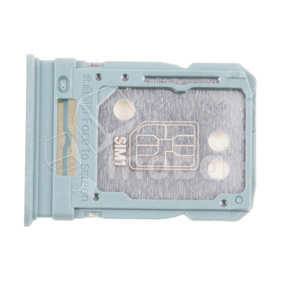 HLD-SIM-REAL-12-4G-GN