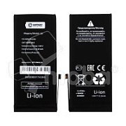 Аккумулятор для iPhone 11 - Battery Collection
