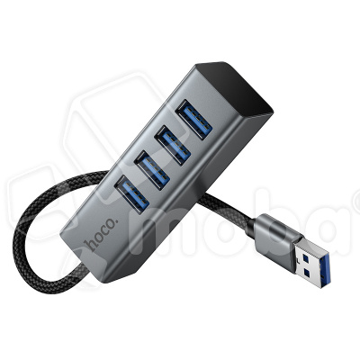 AD-USB-HCO-HB1B-GY_1