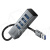 AD-USB-HCO-HB1B-GY_1