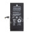 BTT-PMI-15-VRF-HC-NEW_1 BTT-PMI-15-VRF-HC-NEW_1
