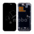 Дисплей для iPhone 14 Pro (A2891) в сборе с тачскрином Черный - OR100 (Снятый, без ремонта) Дисплей для iPhone 14 Pro (A2891) в сборе с тачскрином Черный - OR100 (Снятый, без ремонта)