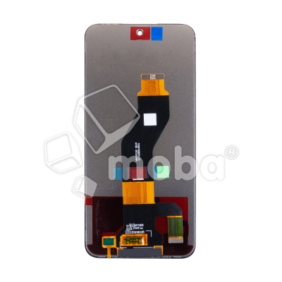 LCD-TCN-SPR-GO-2-CP-B-OR_1