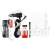 DVR-HCO-DV13-GY_3 DVR-HCO-DV13-GY_3