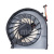 FAN-HP-683193001_1 FAN-HP-683193001_1