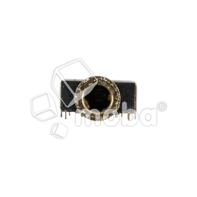 CC-AUD-LP-LNV-Y400-8PIN
