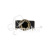 CC-AUD-LP-LNV-Y400-8PIN