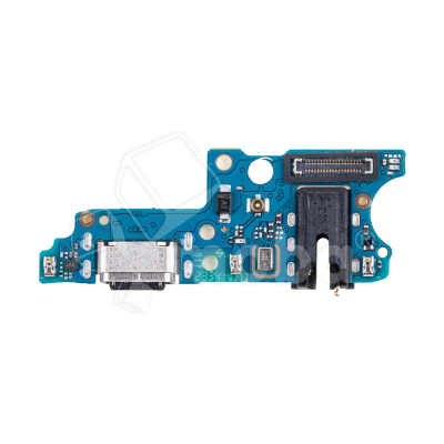 FPC-INX-HOT-30-CC-OR