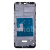 FRM-LCD-HUW-Y6S-B_1