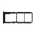 HLD-SIM-OPP-A54-4G-B HLD-SIM-OPP-A54-4G-B