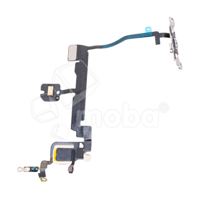 FPC-PMIPR110-PWR-OR_1