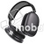 HF-BLT-HCO-W58-B