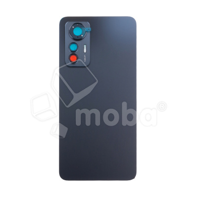 BTC-XMI-12-LT-B-OR100