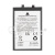 BTT-TCN-BL58FT-OR_1