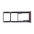 HLD-SIM-INX-HOT-60-PR-B_1 HLD-SIM-INX-HOT-60-PR-B_1