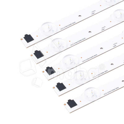 LED-TV-32-D2GE320SC0R3-5PCS_1