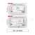 SET-TLS-MAT-MNT-12-PCS_1 SET-TLS-MAT-MNT-12-PCS_1
