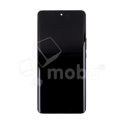 LCD-HUW-HNR-X9B-FR-B-OR