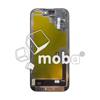 LCD-PMI-16-CP-B-SOD-VRF_1