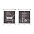 Аккумулятор для Samsung Galaxy G530H/G532F/J500H/J320F/J250F/J260F (EB-BG530CBE)