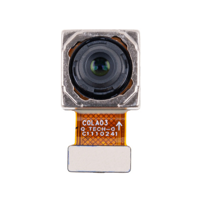 CAM-REAL-C25-48MP-RR