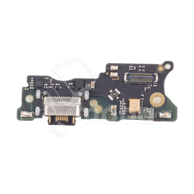 FPC-XMI-RMI-10-CC-OR-SP