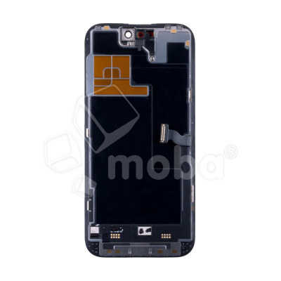 LCD-PMIPR140-CP-B-OR100_1